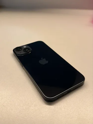 Iphone 14 Completo / 256GB