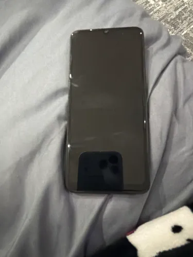 Xaomi 15C 256gb preto