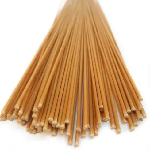 FIBRA DE ARTESANATO 