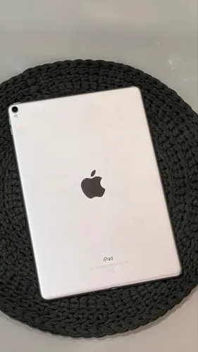 iPad Pro 10.5 64GB Wi-Fi Apple