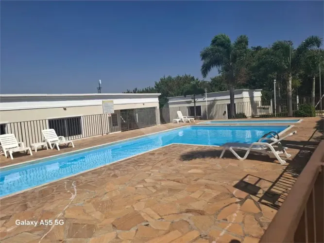 APARTAMENTO LINDO MELHOR CUSTO BENEFÍCIO EM VOTORANTIM