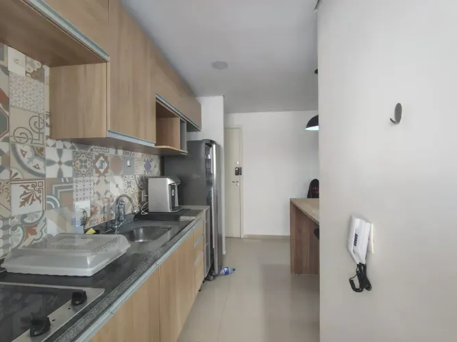 para locação, Aclimação, São Paulo, SP