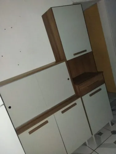 Vende-se