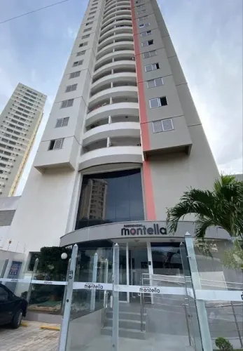 Apartamento para locação, 02 quartos, Universitári