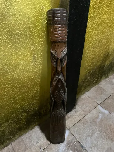 Carranca 