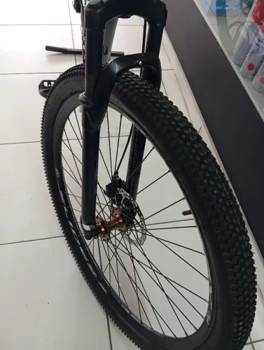 Bike 29