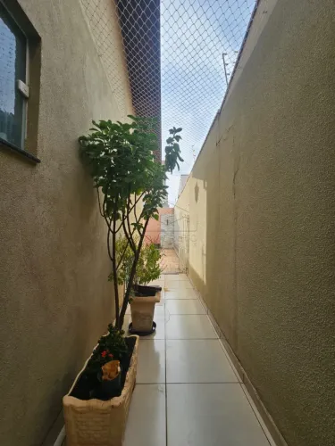 CASA PRÓXIMO AO BAURU SHOPPING