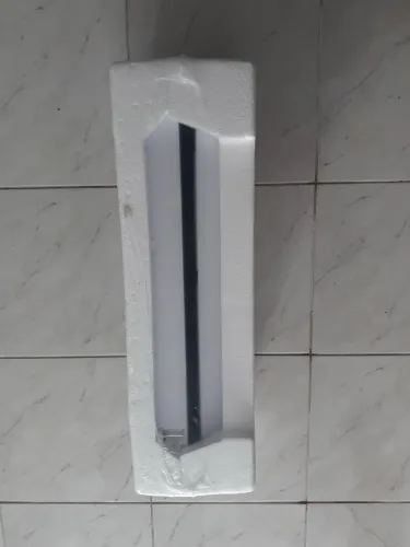 Ar Condicionado Split 9000 Btu Prime Air 9qc Quente e Frio - Branco