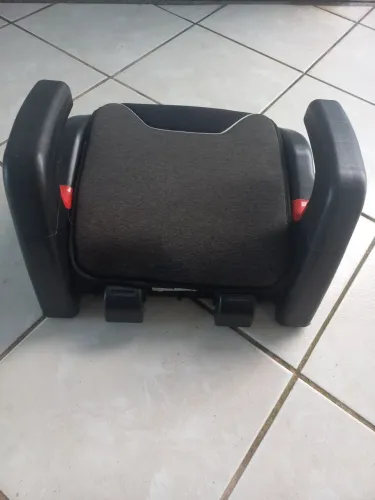 Asento pra  carro 