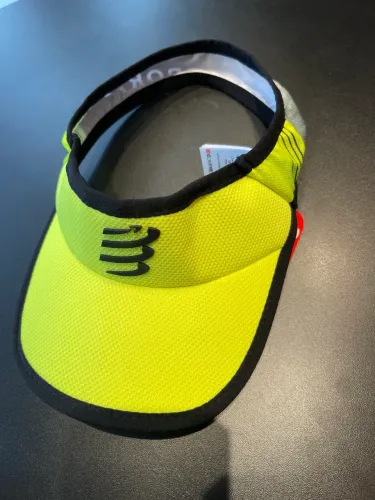 Viseira Compressport