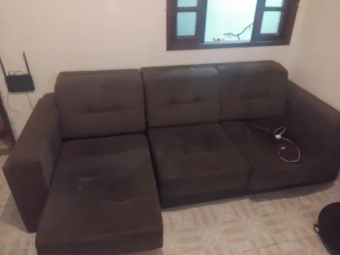 Venda rápida 150,00 no pix leva