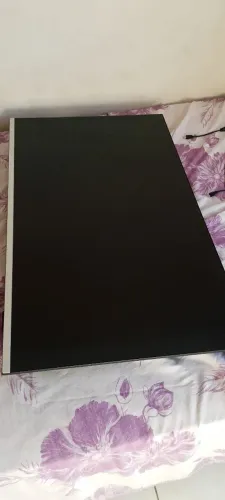 Vendo uma tv smart 50 polegadas