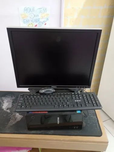 Computador 