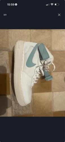 Tênis Nike