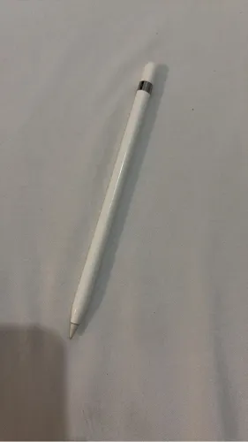 Apple Pencil
