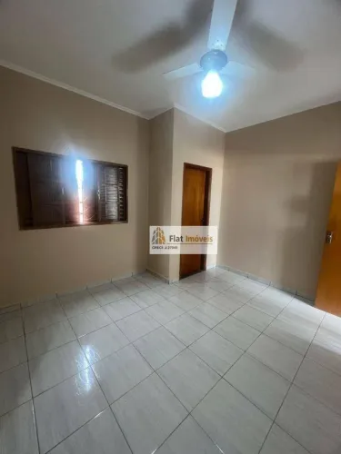 Apartamento com 1 dormitório para alugar, 35 m² por R$ 1.100,00/mês - Vila Monte Alegre -