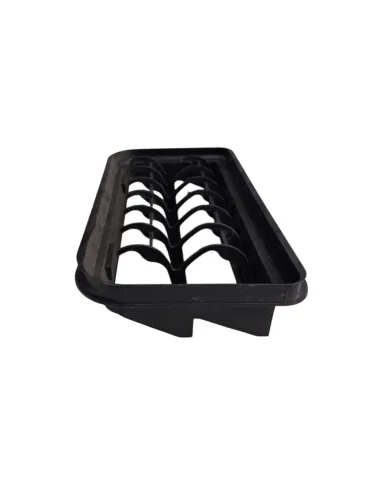 Difusor Saida Ar Direito Vw Passat 2006 2010