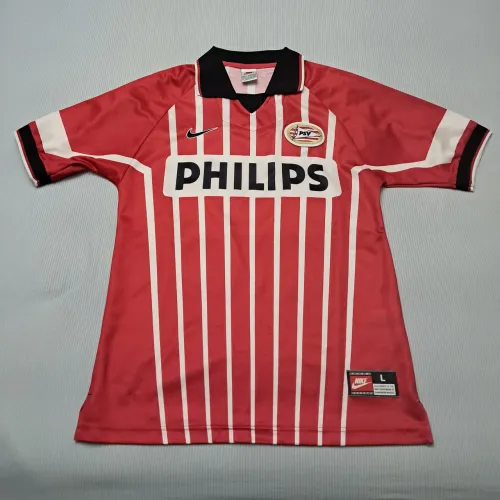 Camisa psv Nike philips