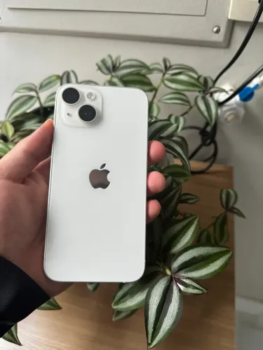 iPhone 14 -128gb- 85%