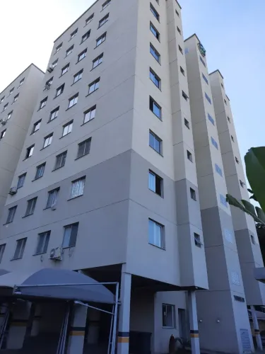 Apartamento no Centro Norte em Timóteo - Minas Gerais .