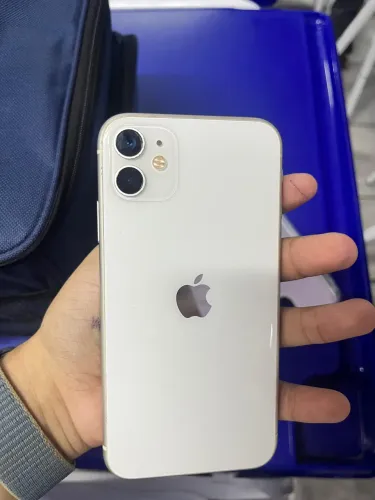 iPhone 11 128gb