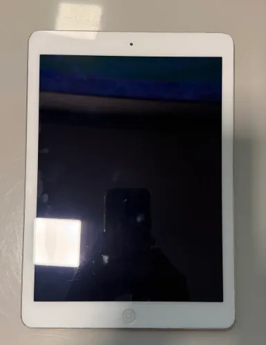iPad Air 1 64gb