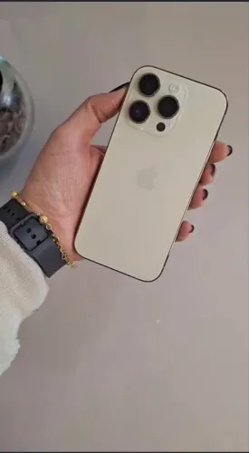 COMPRO TELA DO IPHONE 14 PRO!