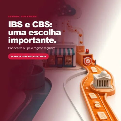 Sistema de software para empresas 