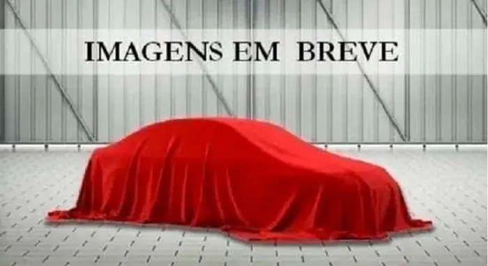 Chevrolet Onix Hatch LT 1.0 12V Flex Mec. 4P 2022