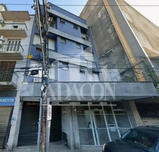 Locação Apartamento PORTO ALEGRE RS Brasil