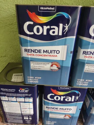 Tinta