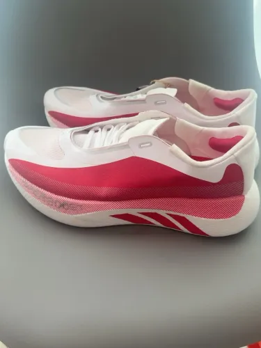 Tênis Adidas Hyperboost Edge Masculino Original - Novo com Etiqueta