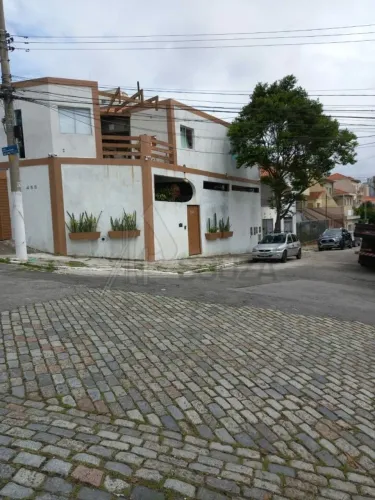 Casa para venda e Aluguel no Jardim São Paulo próximo ao metrô, 4 quartos 2 suítes, piscin
