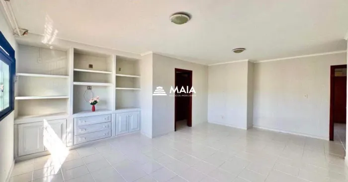 Casa para alugar no bairro Nossa Senhora da Abadia
