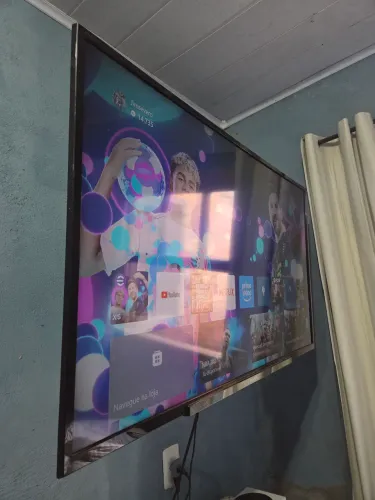 Tv Sony 46"