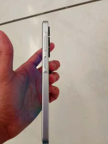 Celular Samsung A16 5G 128G