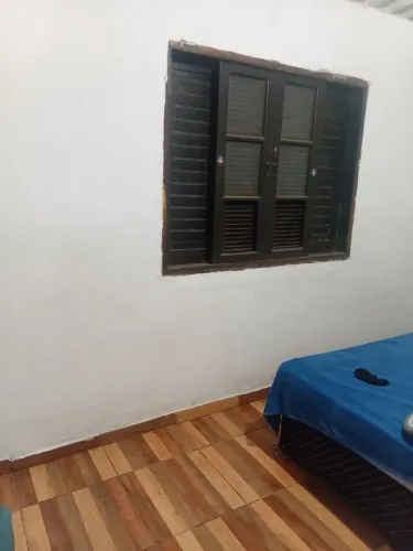 O pintor mais barato de sao paulo ,telefone *