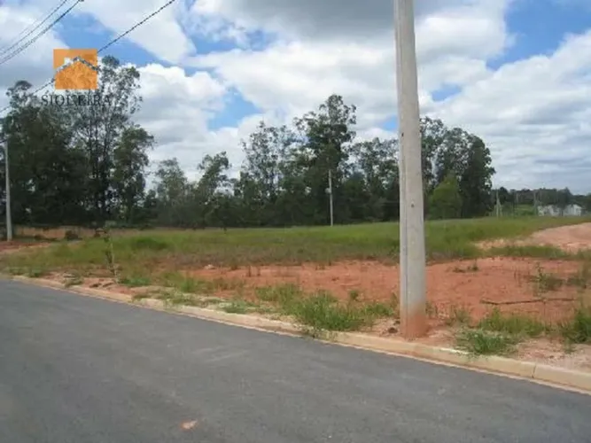 Área para alugar, 1424,61 m² por R$ 3.185/mês - Éden - Sorocaba/SP
