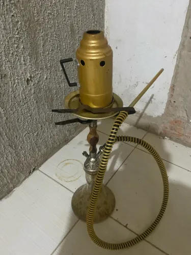 Vender-se 