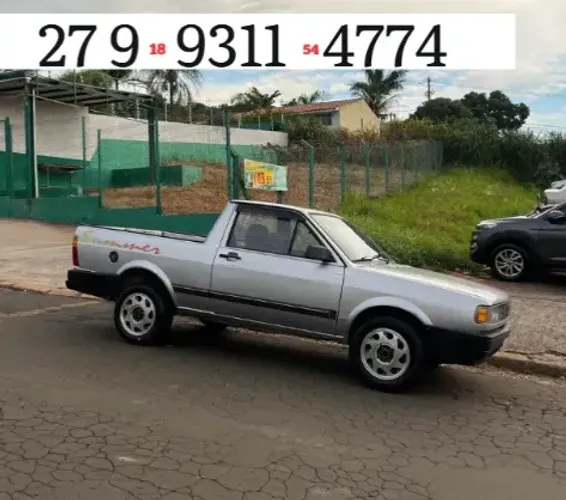 FRETE VILA VELHA