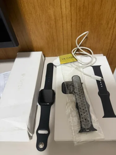 Apple Watch 10 46mm