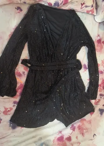 Macaquinho festa. Imperdível 