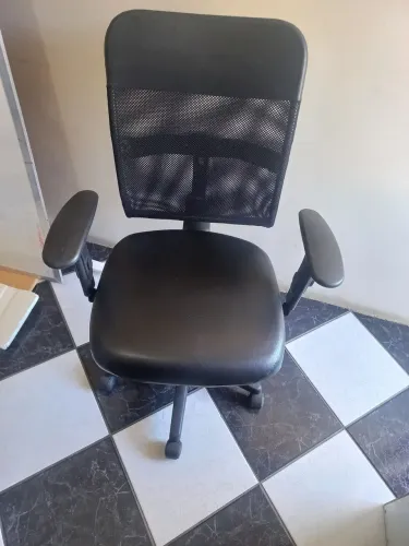 Cadeira diretor