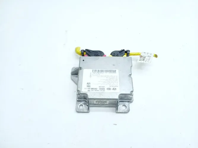 Módulo Hyundai Santa Fé 3.3 2014 2015 959102w300