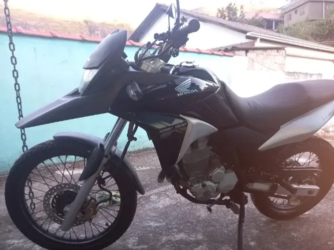Moto