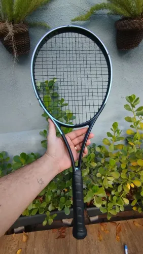 Head Gravity MP (NOVA)
