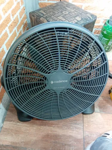 Circulado