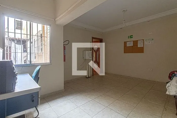 Casa à Venda - Bosque da Saúde, 5 Quartos, 400 m2