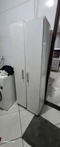 Armário