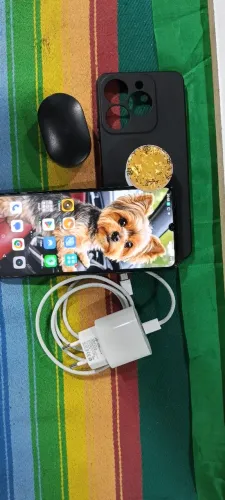 Redmi C63 5g 